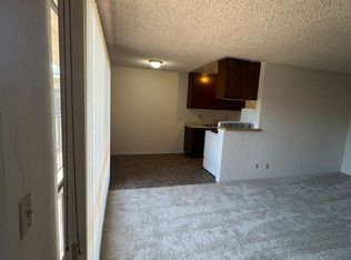 1636 Lomita Blvd, Harbor City, CA 90710