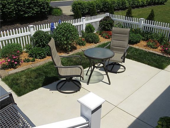 5th image of 4155 Millstone Ln