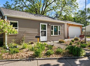 3486 Hargrove St, Madison, WI 53714