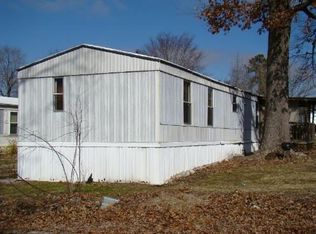 1350 Kingswood Rd #7, Talbott, TN 37877