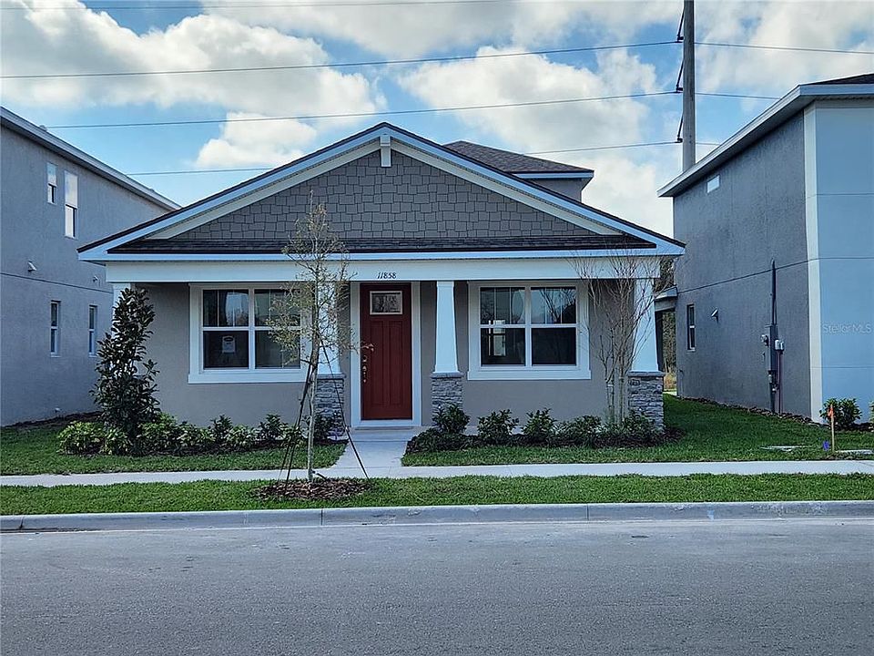 1st image of 11858 Sunsail Ave