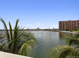 17150 N Bay Rd APT 2506, Sunny Isles Beach, FL 33160
