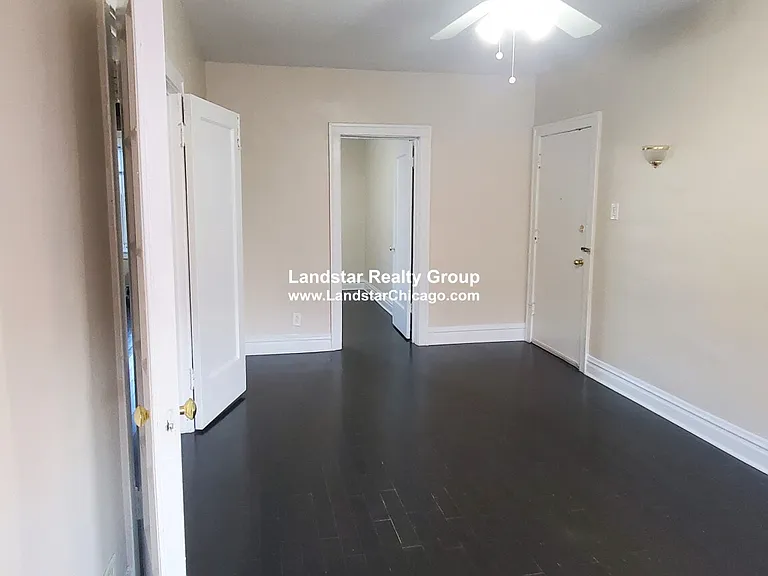 1333 W Birchwood Ave #402 — Photo 2