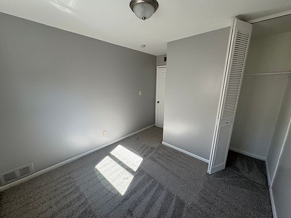 5th image of 5745 Lathers St #1