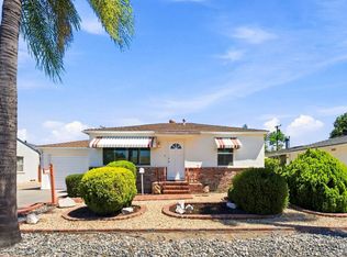 7351 Purdue Ave, La Mesa, CA 91942