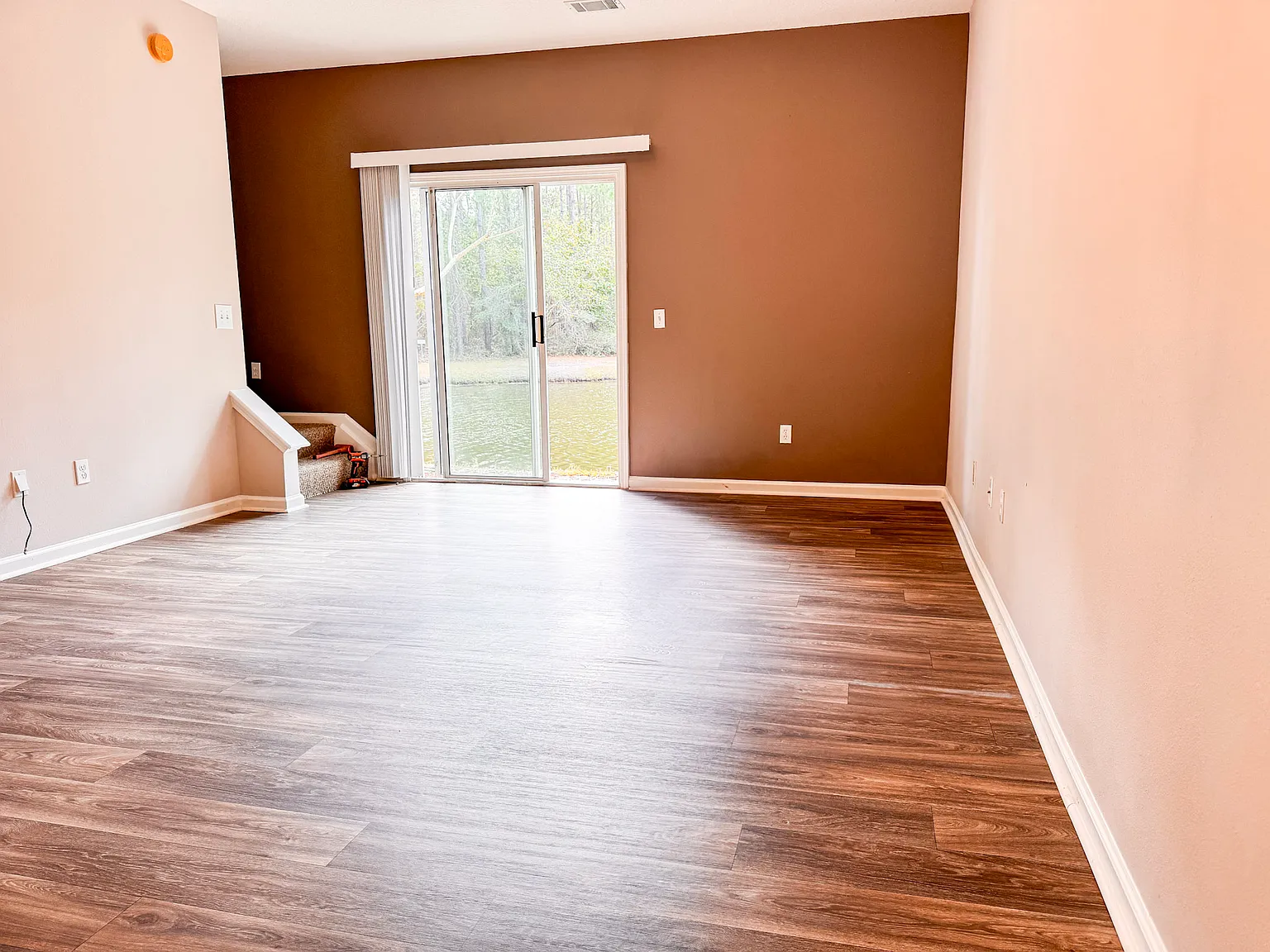518 Scrub Jay Drive - 1 — Photo 2