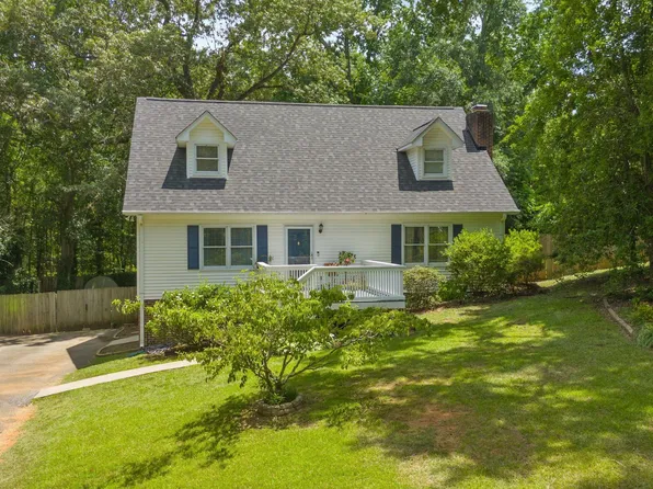 302 Willow Dr, Piedmont, SC 29673