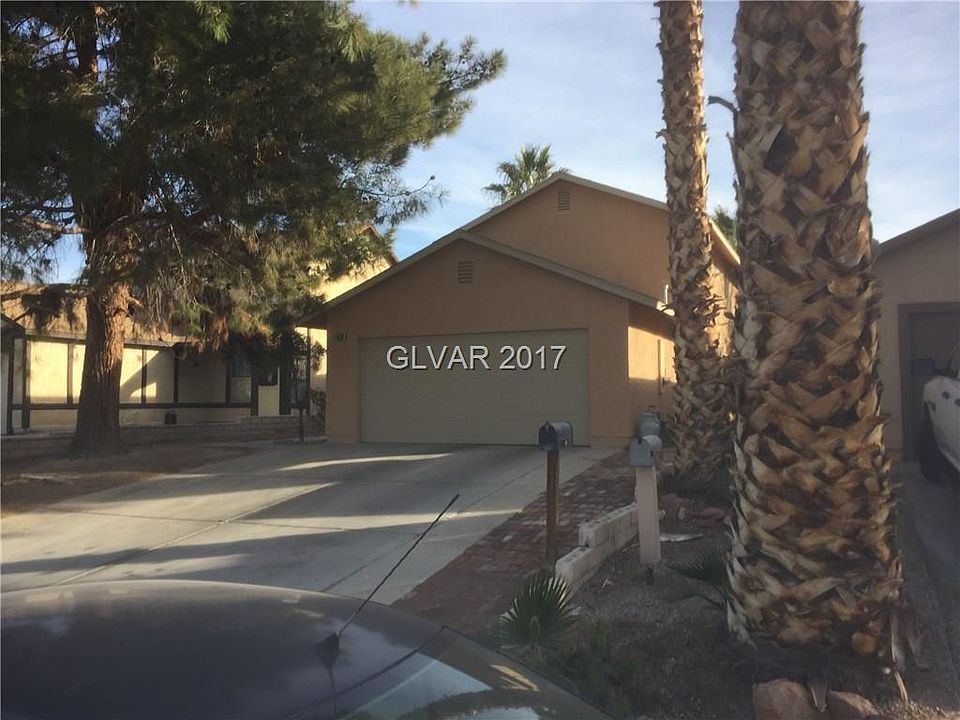 1st image of 1550 S Sloan Ln