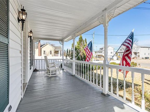 5th image of 1356 Poquoson Avenue