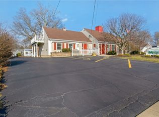 148 W Main St, Cortland, OH 44410
