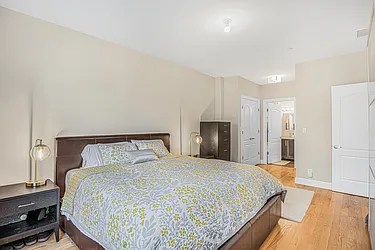 Sold by Oxford Property Group