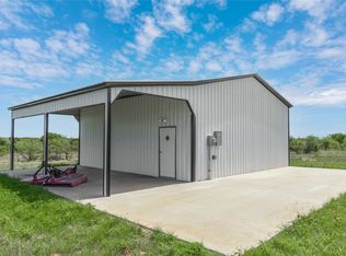 6225 County Road 265, Dublin, TX 76446