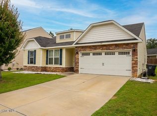 152 Swinton Pond Road, Grovetown, GA 30813