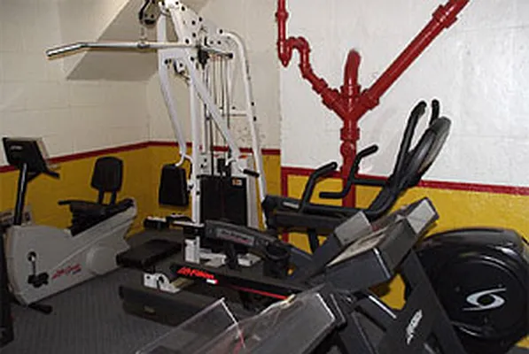 Rented by GoodRock Realty | media 23