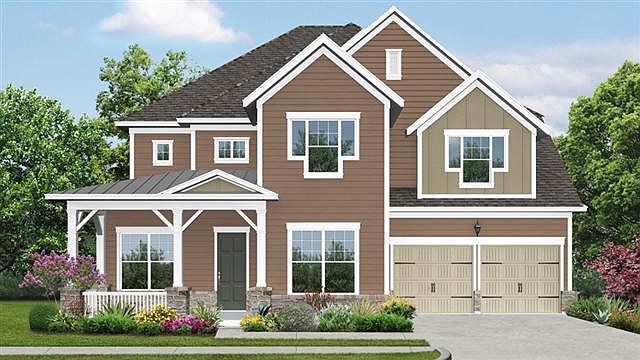 1st image of 860 Mistletoe Dr