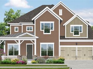 860 Mistletoe Dr, Lantana, TX 76226