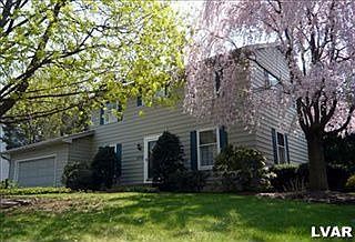 1st image of 2706 Auburn Ave