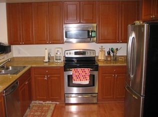 1883 Agnew Rd UNIT 418, Santa Clara, CA 95054