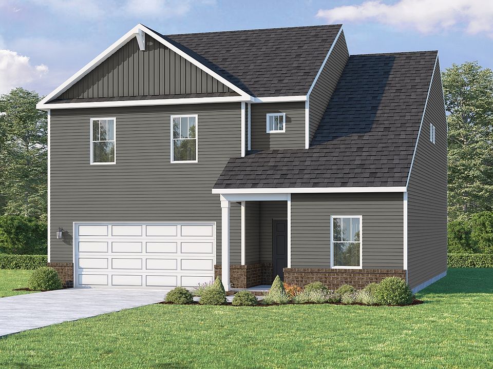 1st image of 2148 Creekland View Blvd Lot 48