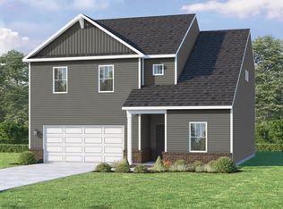 2148 Creekland View Blvd LOT 48, Nashville, TN 37207