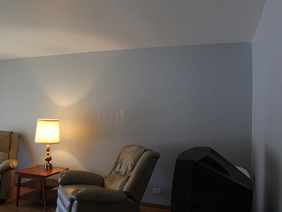 5th image of 13501 Chatham St