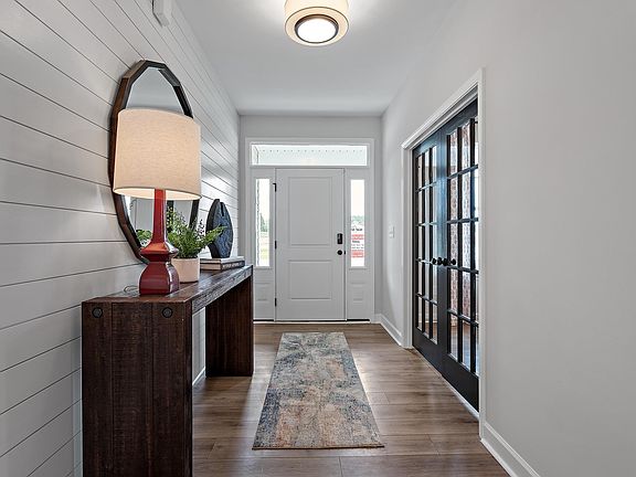 7th image of this home