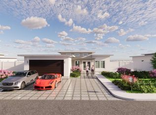 1237 Bari St E, Lehigh Acres, FL 33974