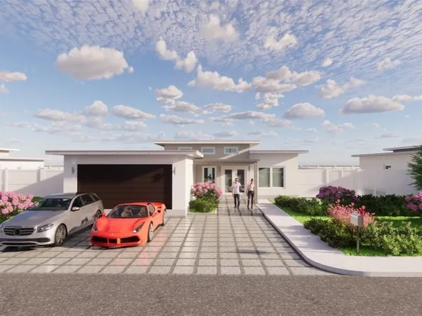 1237 Bari St E, Lehigh Acres, FL 33974