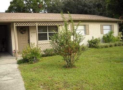 1st image of 4426 Faye Cir E