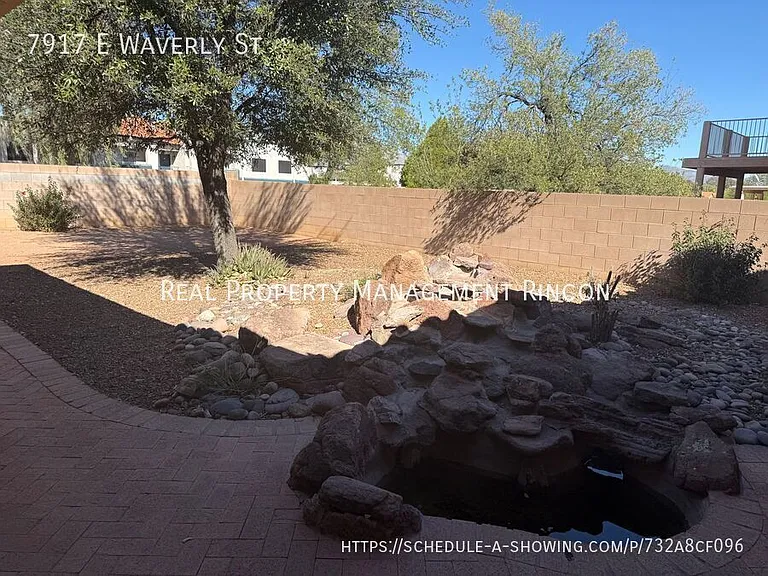 7917 E Waverly St — Photo 25