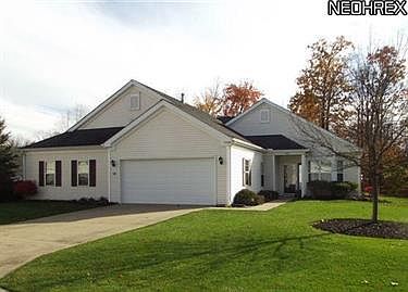 1st image of 3442 Mallard Ct