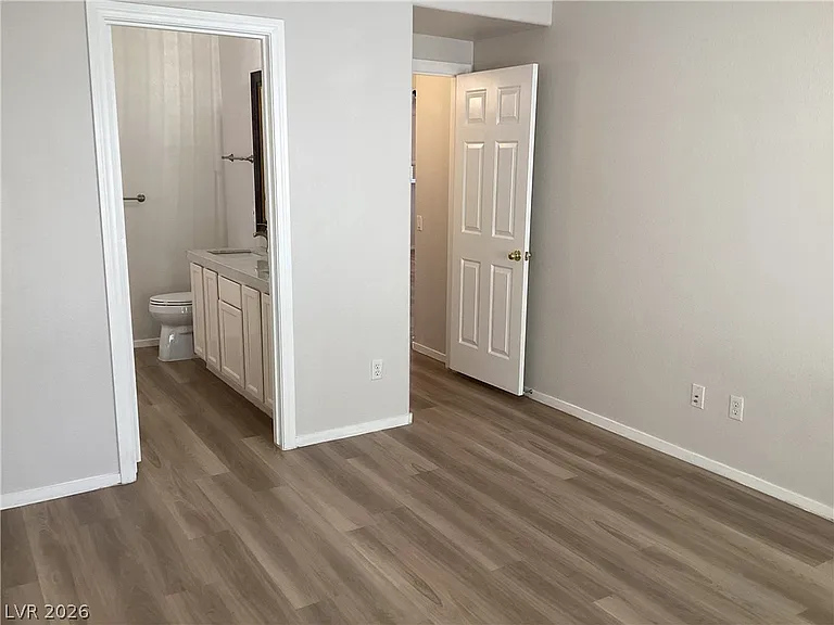 2135 Hidden Ranch Ter — Photo 22