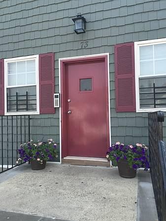 1st image of 73 Bodine St #4BD