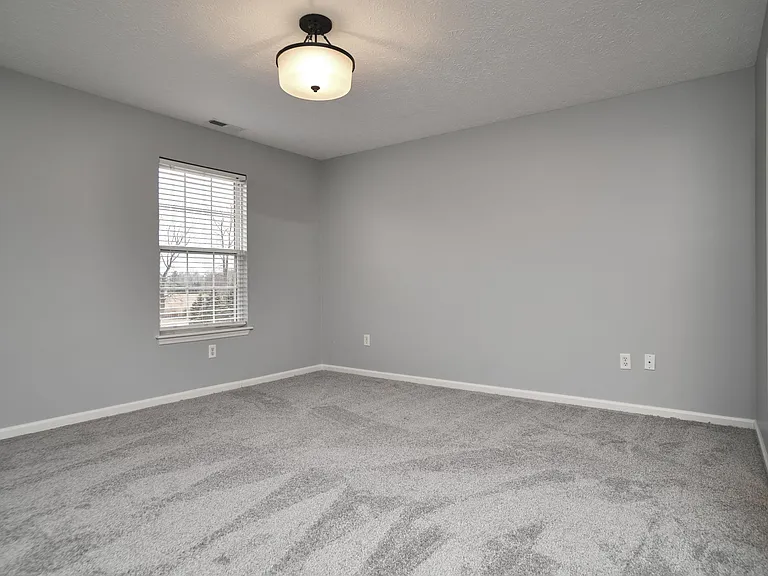 11080 McDowell Dr — Photo 45