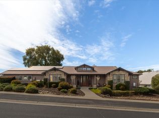 576 Chimney Hill Ct, Angels Camp, CA 95222