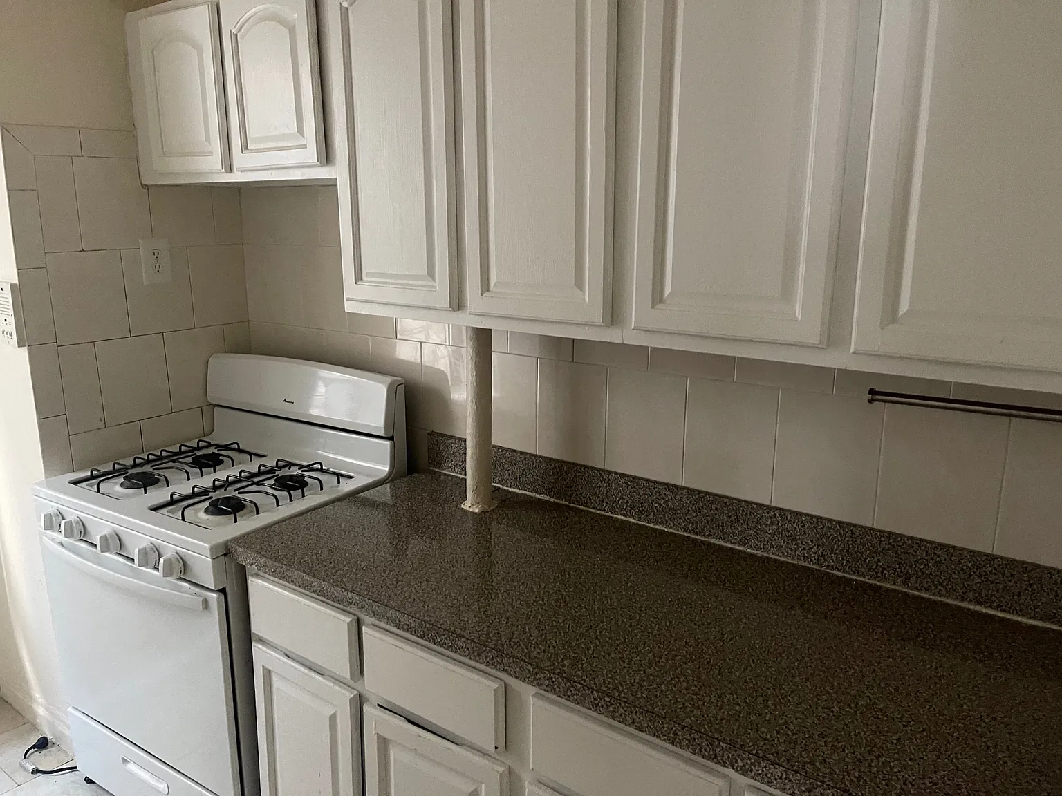 196-23 69th Avenue — Photo 4