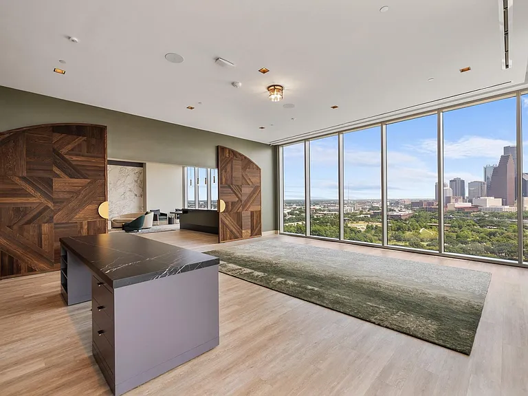 1711 Allen Pkwy #2202 — Photo 35