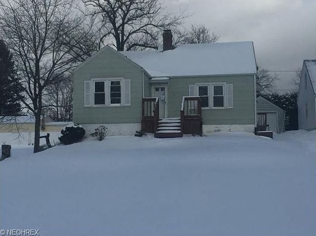 1st image of 606 Connor Dr