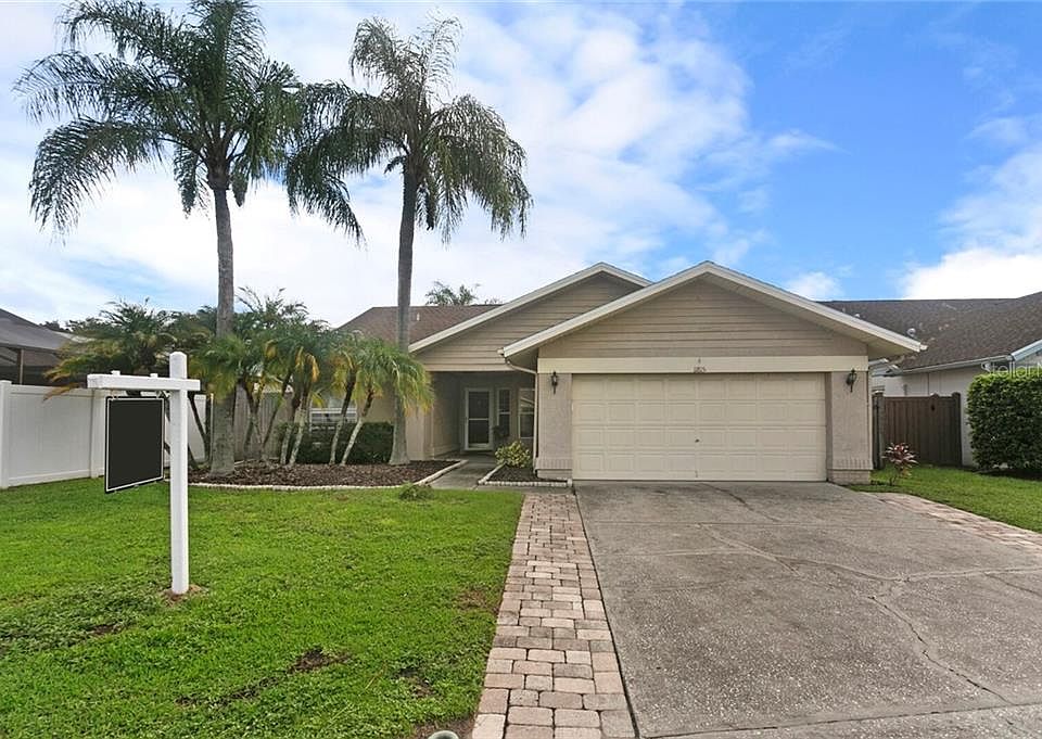1st image of 11815 Sweetpea Ct
