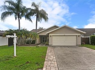 11815 Sweetpea Ct, Tampa, FL 33635