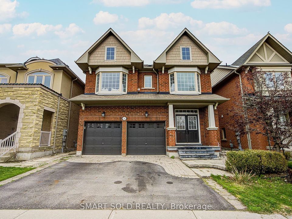 1st image of 50 Brumstead Dr