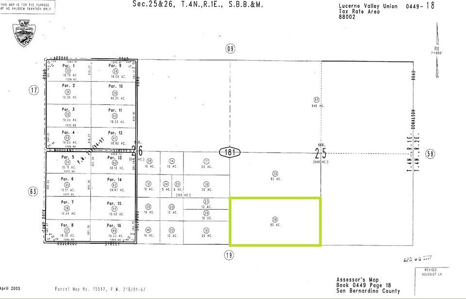 1st image of 44918128 Dallas Ave