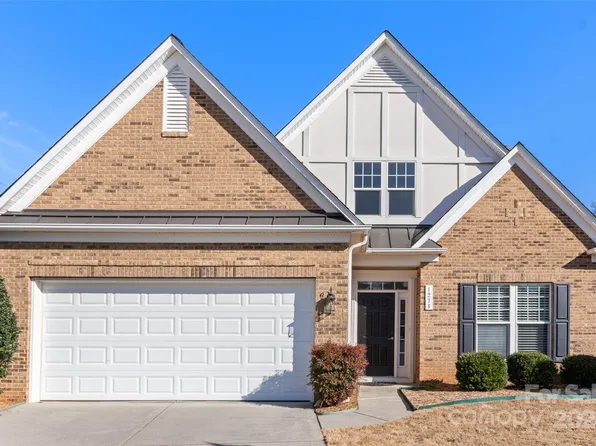 1278 Hamburg Ct, Waxhaw, NC 28173