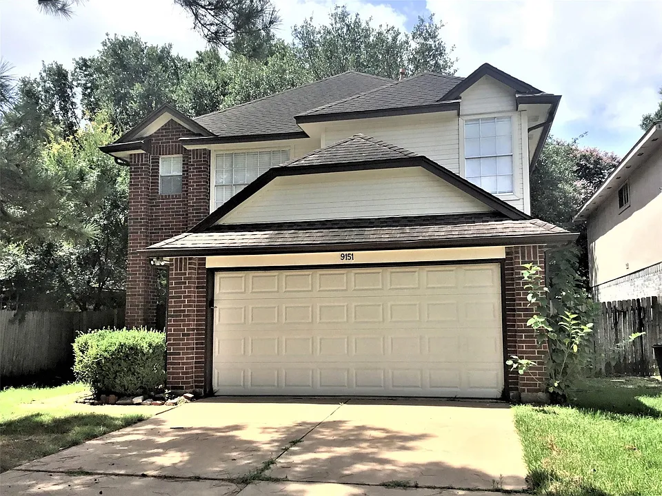 9151 Autumn Harvest Dr
