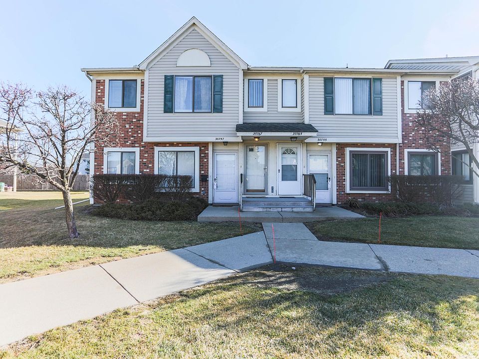 1st image of 30767 Hidden Pines Ln