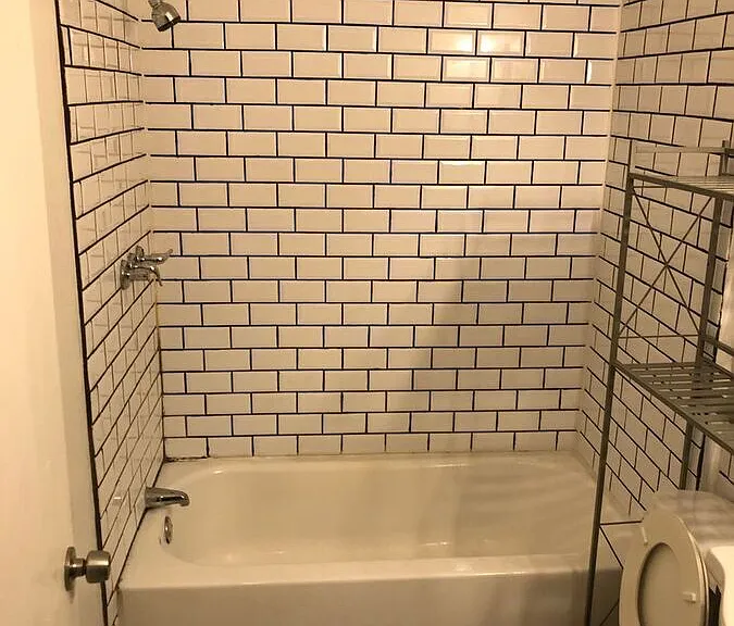 677 N Vrain St #19 — Photo 11