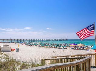 8525 Gulf Blvd APT 310, Navarre, FL 32566