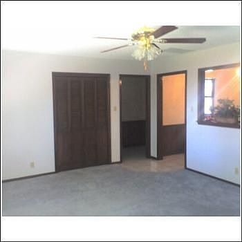 4th image of 719 W Forest Dr