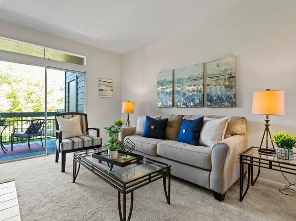 8060 Mountain View Dr APT A, Pleasanton, CA 94588
