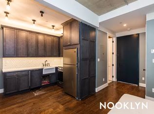 52 N 3rd St #406, Brooklyn, NY 11249
